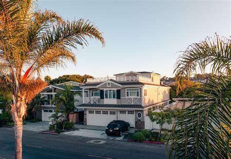 cheapest city in southern california.